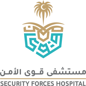 Security Force Hospital Jobs