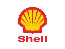 Shell Recruitment 2022,shell recruitment,shell,shell recruitment 2022,shell recruitment process,shell recruitment test,sail recruitment 2022,shell india recruitment 2022,shell off campus drive 2022,shell graduate recruitment.,shell jobs 2022,recruitment 2022,shell hiring 2022,shell recruitment 2021,jio recruitment 2022,shell recruitment 2021/2022,shell recruitment 2021 portal,shell graduate recruitment 2021,shell recruitment 2021 nairaland,bokaro steel plant recruitment 2022