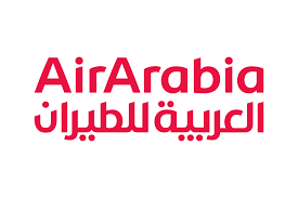 Air Arabia  Jobs 