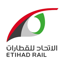 Etihad Rail Job Vacancies - Jobs in Abu Dhabi UAE 2022