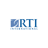 RTI International Latest Jobs 2024