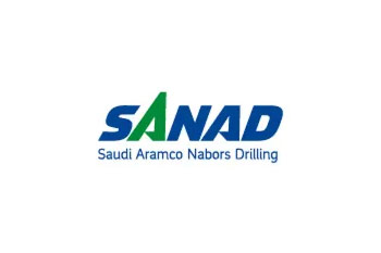 SANAD Drilling Company Jobs 2024