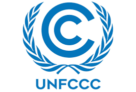 UNFCCC Recruitment 2024