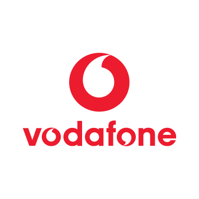 Vodafone Latest Jobs 2024