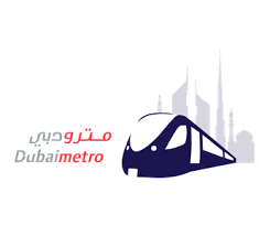 Dubai Metro Job Vacancy