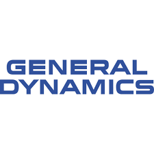 General Dynamics Latest Jobs 2024