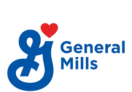 general mills logo 2022