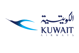 Kuwait Airways Jobs