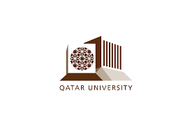 Qatar University Recruitment 2024