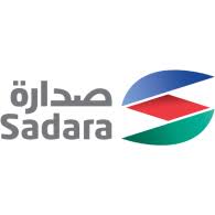 Sadara Chemical Company Jobs,sadara,the dow chemical company,company jobs,aramco company,oil company jobs,multi national company jobs,sadara comprehensive maintenance:,contracting company,almarai company saudi arabia jobs 2022,chemical,kolin company job arab,chemical manufacturing companies,chemicals,adwan chemical industries,saudi arab chemical industries,saudi arabian oil company,saudi aramco dow chemical projects,al suwaiket company,construction company job