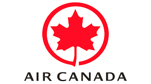 Air Canada Jobs,air canada,canada,air canada jobs,jobs in canada,canada jobs,canada airline jobs,canada jobs 2022,latest jobs in canada,canada couple,india to canada,jobs at air canada,air canada business class,canada work permit,canada immigration,canada job,canada jobsite,jobs canada air port,air port jobs in canada,pnp jobs in canada,jobs in canada 2021,air canada 787,canada pr,jobs in canada in 2022,canada aviation jobs,canada jobs from india