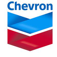 Chevron Saudi Arabia Jobs,saudi arabia,chevron,saudi arabia jobs,saudi arabia oil,aramco saudi arabia,how to get job in saudi arabia,saudi arabia crude oil,saudi arabia oil imports,saudi arabia imports oil,saudi arabia russian oil,aramco saudi arabia attack,saudi aramco,chevron corporation,aramco saudi arabia reliance,saudi arabia crude oil imports,why does saudi arabia import oil,saudi arabia imports russian oil,why is saudi arabia importing oil,why saudi arabia is importing oil,