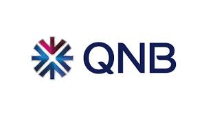 Qatar National Bank Career 2022 - QNB Jobs Career Today Apply Now