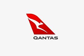 Qantas Jobs