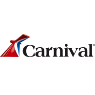 Carnival Cruise Latest Jobs 2024