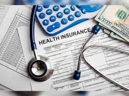 UAE Health Insurance For All Private Sector Employees