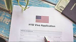 H-1B visa holders can take legal action against revocation
