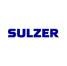 Sulzer Job Opening 2024