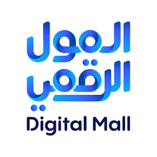 Digital Mall Oman Vacancy 2024