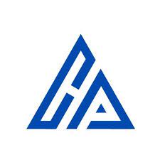 HPSCB logo