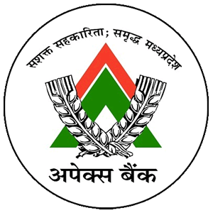 MP Rajya Sahakari Bank Bharti 2022