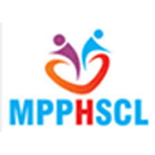 MPPHSCL logo