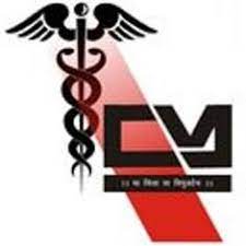 CCM Medical College Durg Recruitment 2022