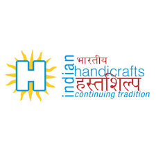 DC Handicrafts Recruitment 2022 - 34 Vacancies | Apply Offline