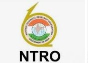 NTRO Delhi Job Vacancies 2022