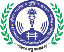 AIIMS Bhopal Vacancy 2024-Apply@ aiimsbhopal.edu.in