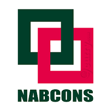 NABCONS Recruitment 2024- Online Apply (NABCONS) में निकली भर्ती