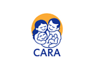 cara recruitment