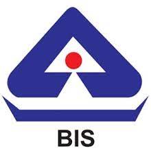 BIS Recruitment 2022-Apply For 116 Posts