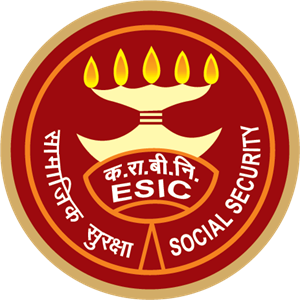 ESIC Bharti 2022