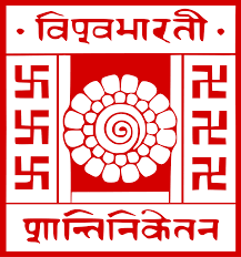 Visva Bharati Recruitment 2023- 709 रिक्तियों के लिए आवेदन करें