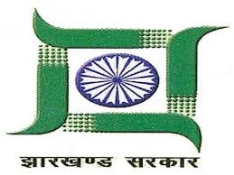 Jharkhand logo