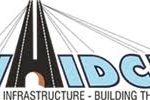 NHIDCL logo
