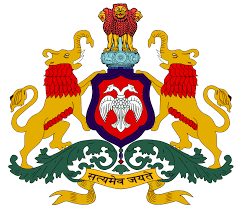 karnataka logo