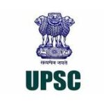 UPSC
