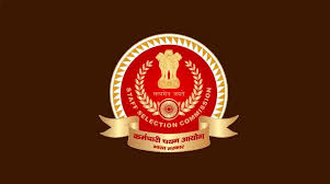 SSC logo