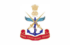 AFMS logo