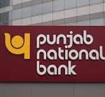 PNB logo