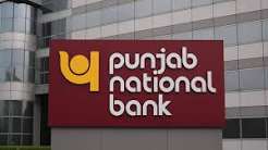 PNB logo