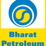 BPCL logo