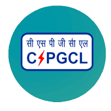 CSPGCL Recruitment 2026