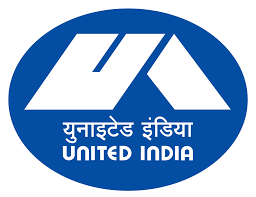 UIIC Recruitment 2026