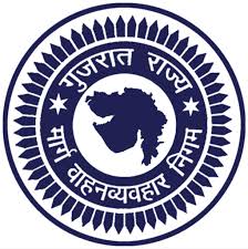 GSRTC Recruitment 2026