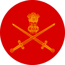 Army logo