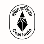 Coal LOGO