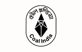 Coal LOGO